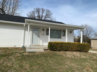2531 E 7th St, Bloomington, IN 47404