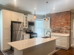 260 Lexington Ave #1, Buffalo, NY 14222