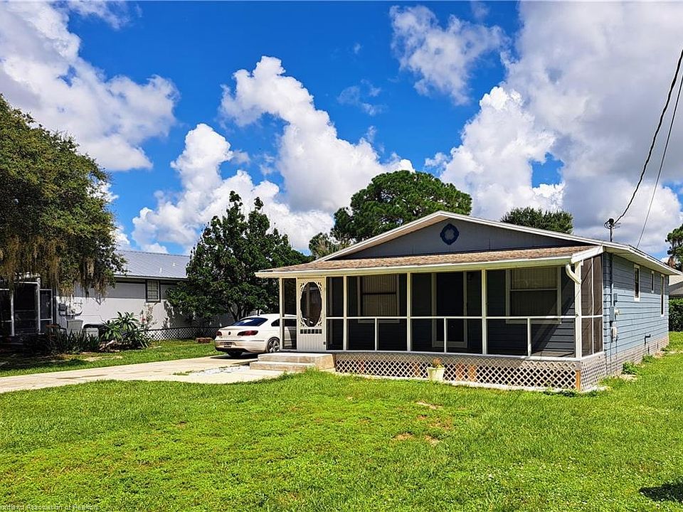 1st image of 113 Eagles Nest Dr