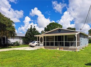113 Eagles Nest Dr, Lake Placid, FL 33852