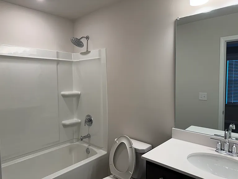 1574 Halbrook Pl SW — Photo 13