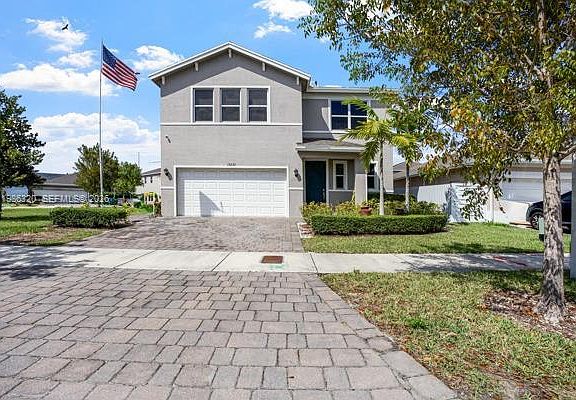 4th image of 13235 SW 270th Ter
