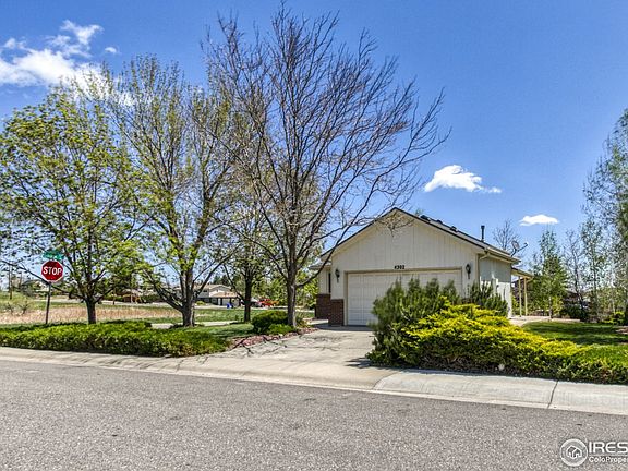 5th image of 4302 Sunridge Dr