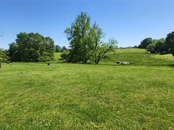 2908 Ozark Acres Dr, Bentonville, AR 72713