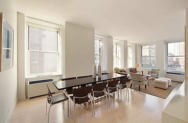 Sold by CORE | media 36