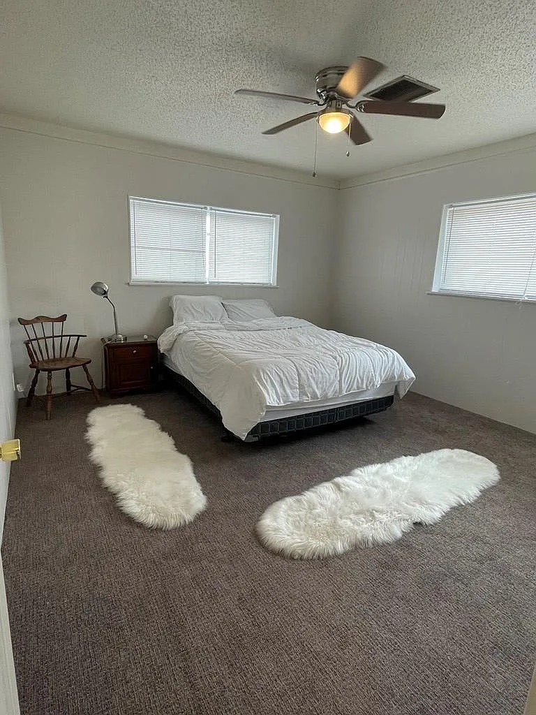 2 bed, 1.0 bath, 1008 sqft, $1,350 — Photo 4