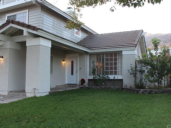5th image of 14755 Weeping Willow Ln