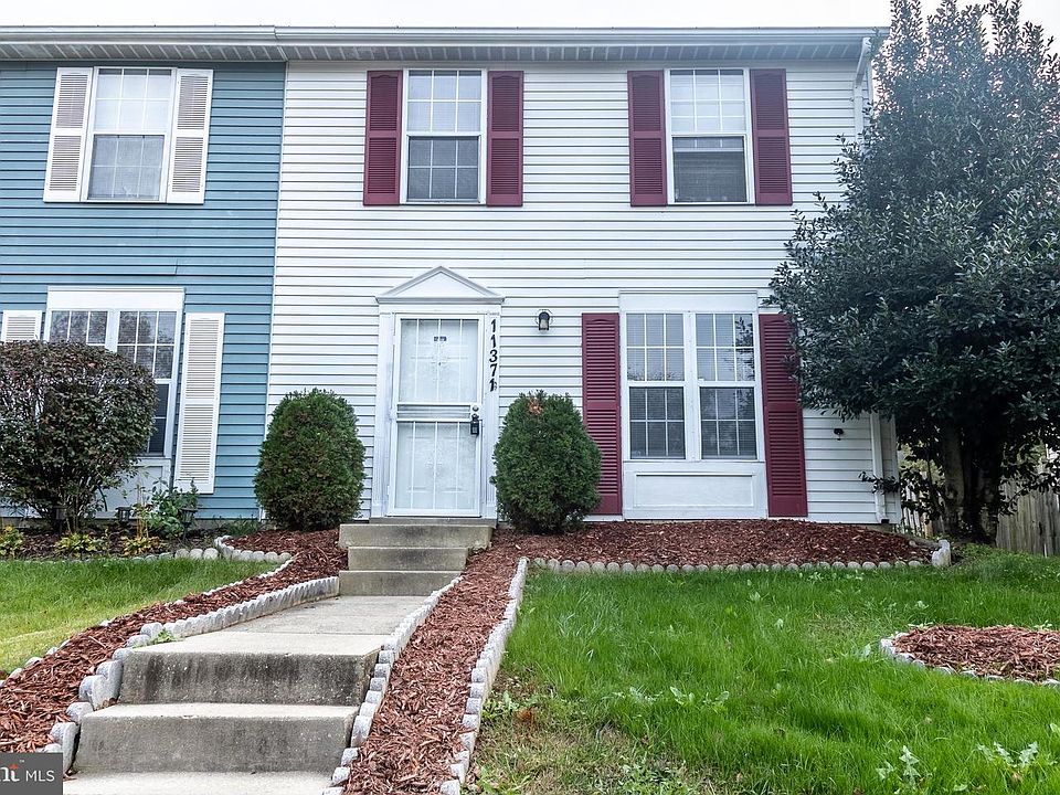 1st image of 11371 Joyceton Dr