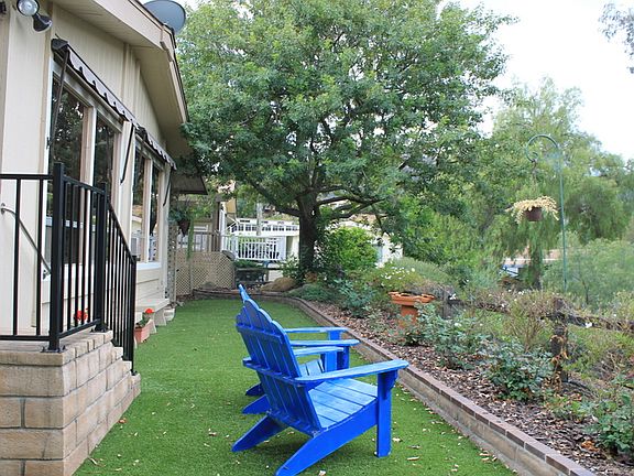 2nd image of 8975 Lawrence Welk Dr Space 398