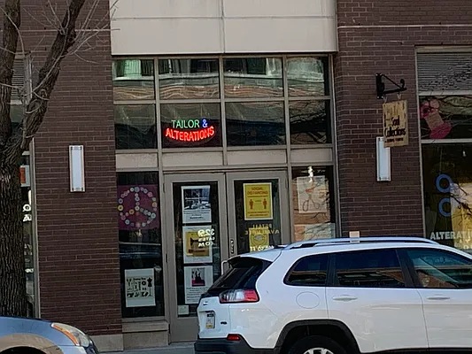 Rented by Coldwell Banker Reliable Real Estate | media 21