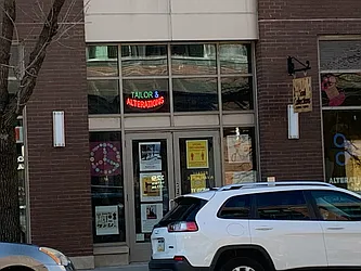 Rented by Coldwell Banker Reliable Real Estate