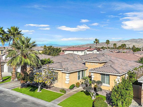 2nd image of 83414 Skyline Trail Rd