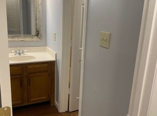1688 Prince Ave APT 304, Athens, GA 30606