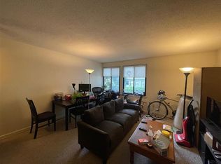 16 Hubbard Ave #4, Cambridge, MA 02140