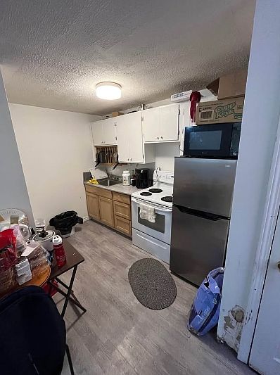 1st image of 671 Albert St #3