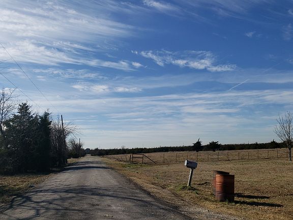 4th image of 1244 County Road 1068