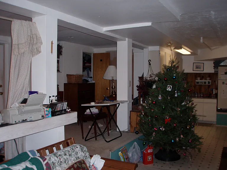 3916 Grand Ave S #5 — Photo 5