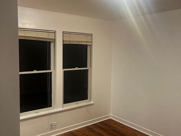2nd image of 322 Avenue A APT 3