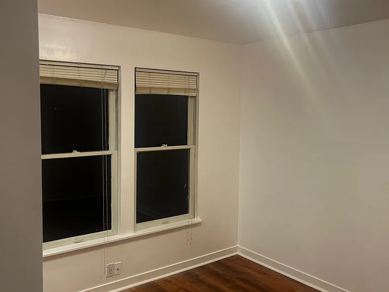 322 Avenue A #3 — Photo 2