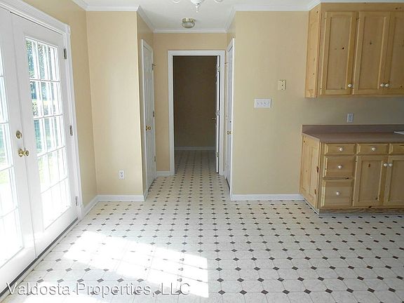 4th image of 3128 Morgans Way