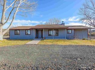 10500 Deodar Way, Reno, NV 89506