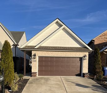 210 Celebration St, Shelbyville, TN, 37160