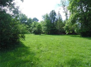 4737 E Swaller Rd, Imperial, MO 63052