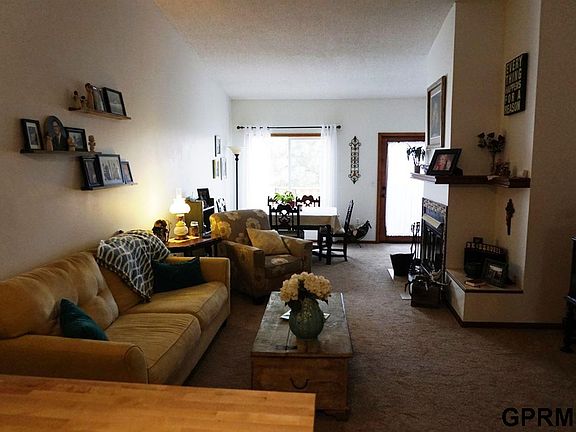 3rd image of 1126 County Road X APT 11A