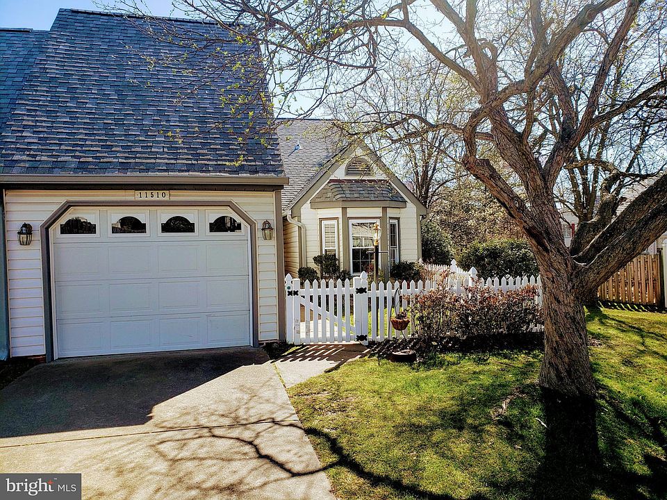 1st image of 11510 Savannah Dr