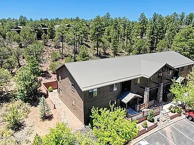 4530 Tatanka Loop #B5 — Photo 21