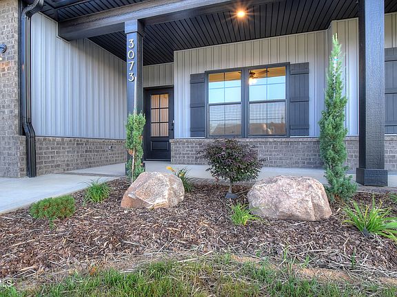 5th image of 3073 Sawgrass Dr