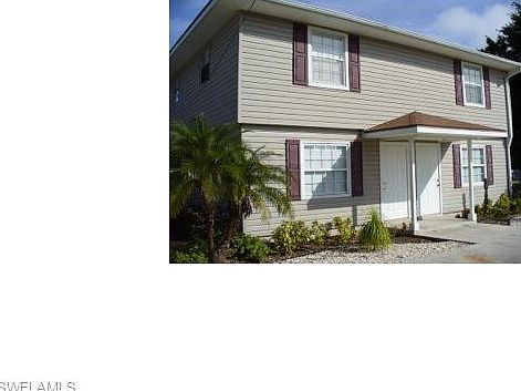 2nd image of 17315/317 Whitewater Ct