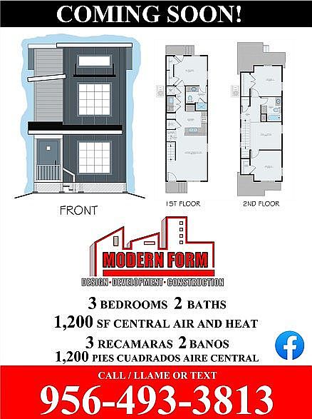 1st image of 223 N Palmas St