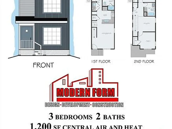 223 N Palmas St, Weslaco, TX 78596
