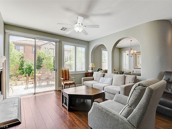 5th image of 2284 Malaga Peak St