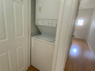 1330 N 6th St #1R, Philadelphia, PA 19122