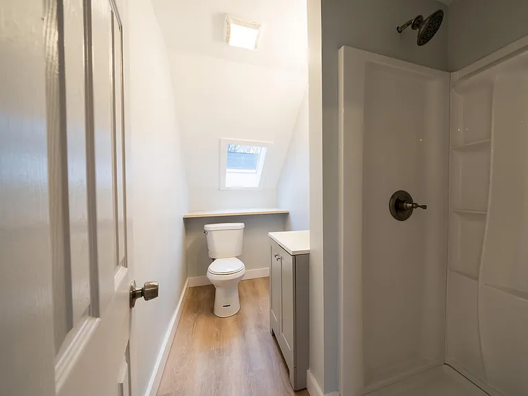 39 Eastern Ave #3 — Photo 3