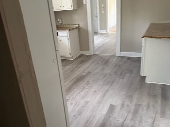 3rd image of 69 Maple Ave #2