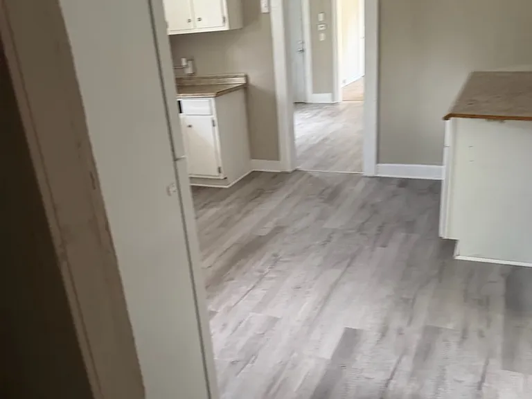 69 Maple Ave #2 — Photo 3