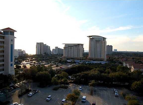 2nd image of 515 Topsl Beach Blvd APT 903