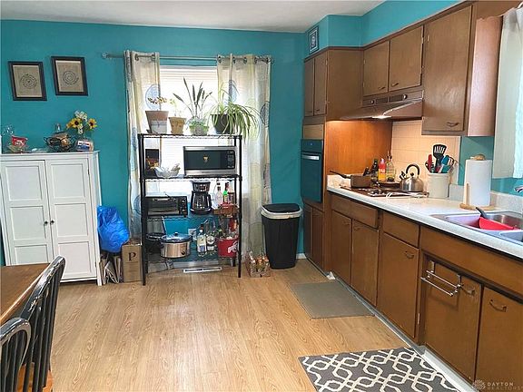 4th image of 3131 Hassler St #3133