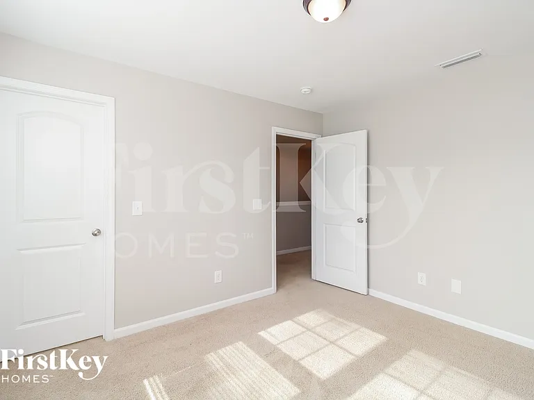130 Old Homeplace Dr — Photo 10