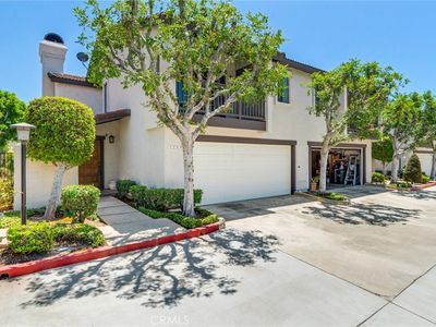 2209 E Badillo St, Covina, CA, 91724