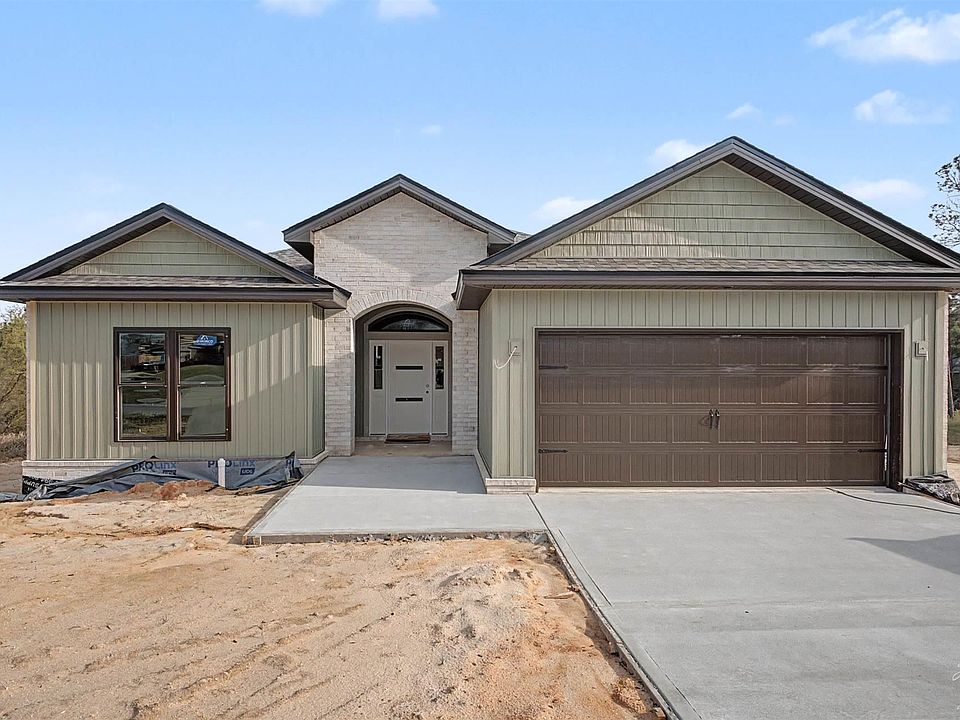 1st image of 5015 Timber Ridge Dr