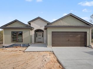 5015 Timber Ridge Dr, Pace, FL 32571