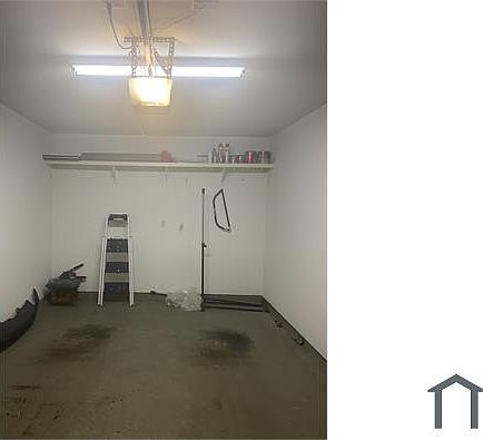 2nd image of 5951 E Loop N Fwy #26