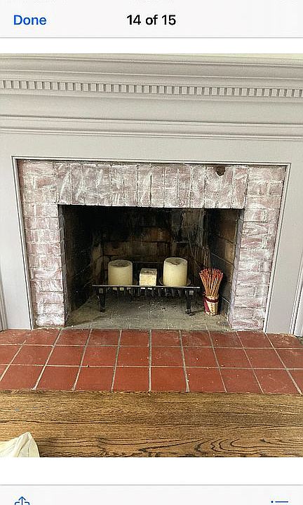 2nd image of 14 Warren St E
