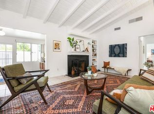 11546 Rubio Ave, Granada Hills, CA 91344