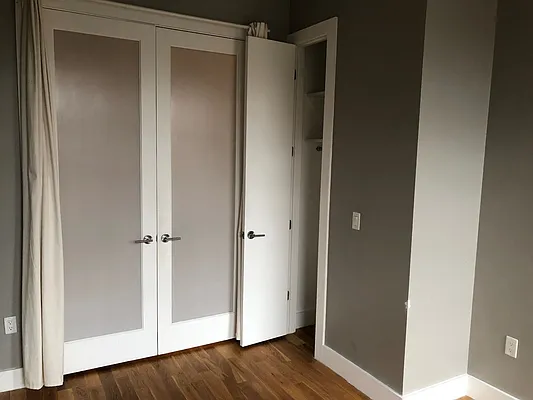 Rented by Arvik Group Real Estate | media 66