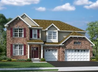 1849 Diamond Dr, Elgin, IL 60124